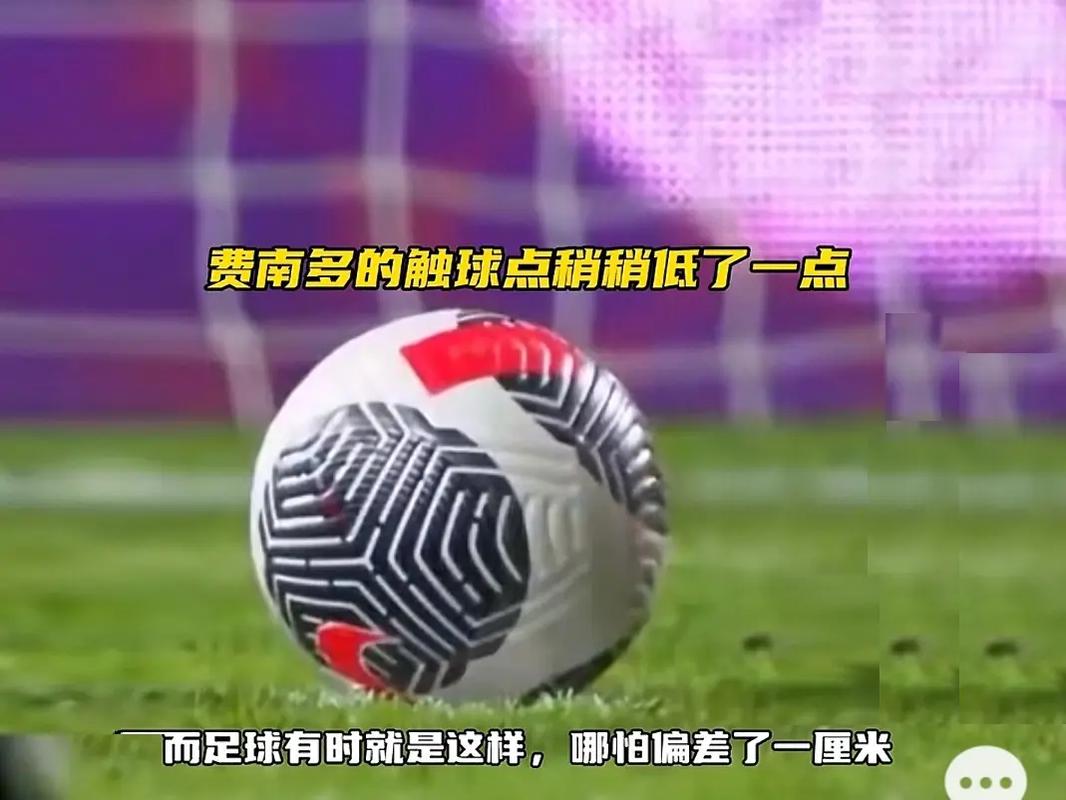 境改变而遭