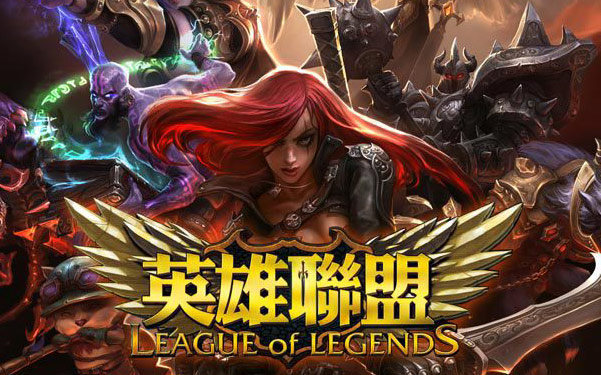 现证明
