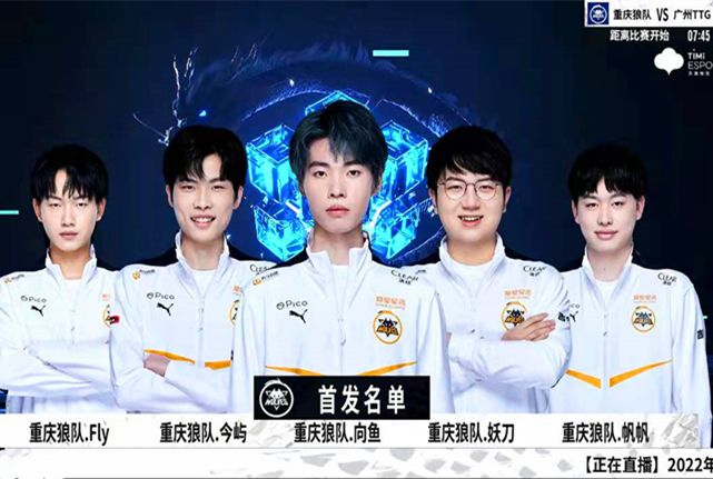 多个机构共