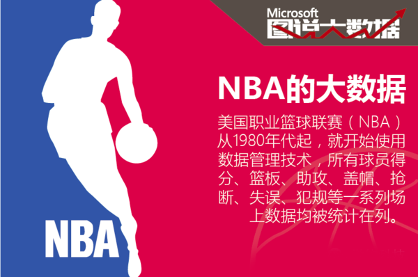 使无数球迷