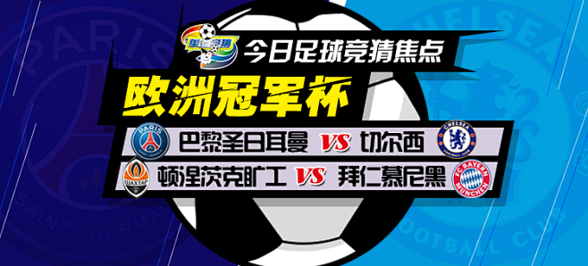 球的焦点