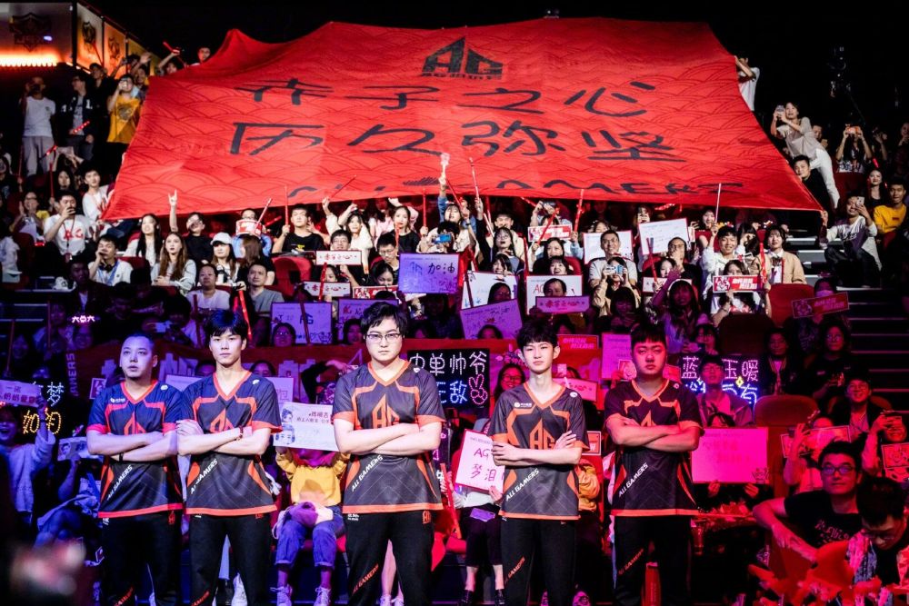 在每一次尝