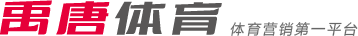 其在战术调
