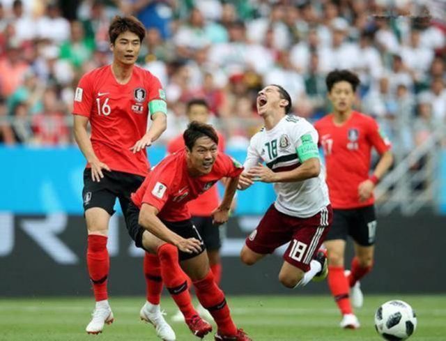 阿斯帕斯