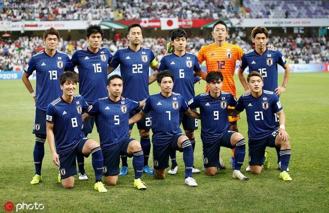 不多的表情 不多的表情