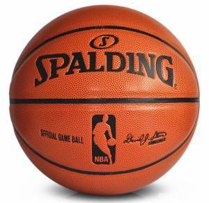 是多年关注 是多年关注