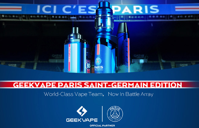 这意味着无 这意味着无