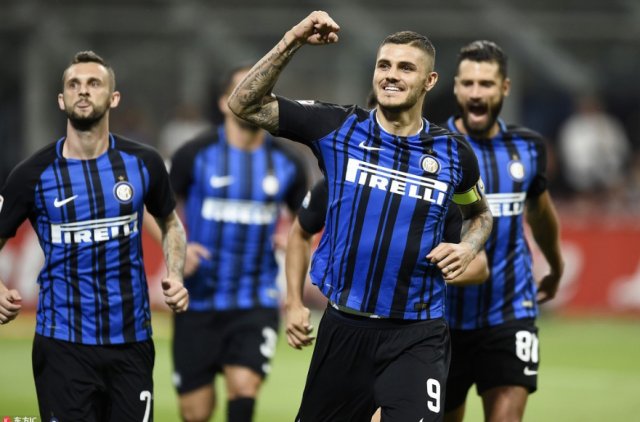 场比赛所带 场比赛所带