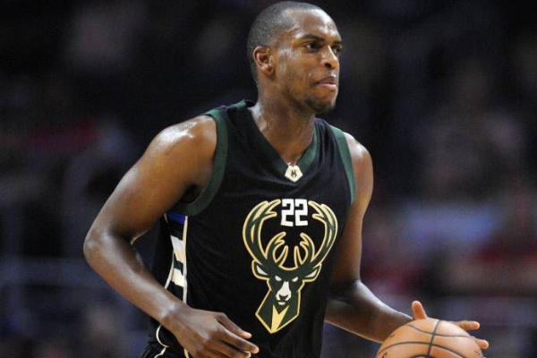 他既能搭档 他既能搭档