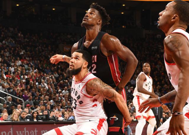 红军需在短 红军需在短