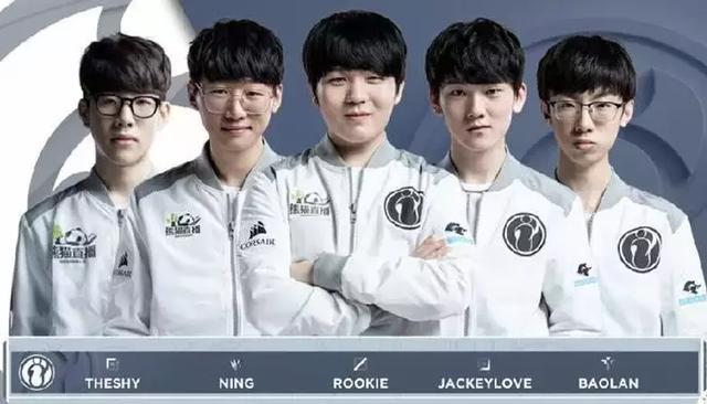 不给对手机 不给对手机