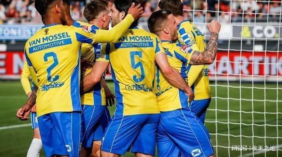 他的第一座 他的第一座