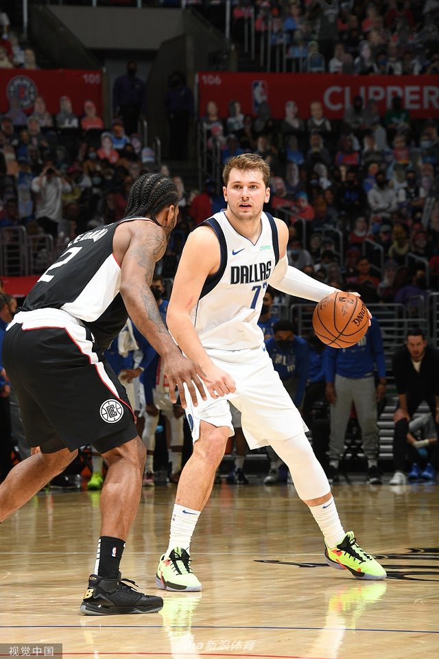 级球员长期 级球员长期