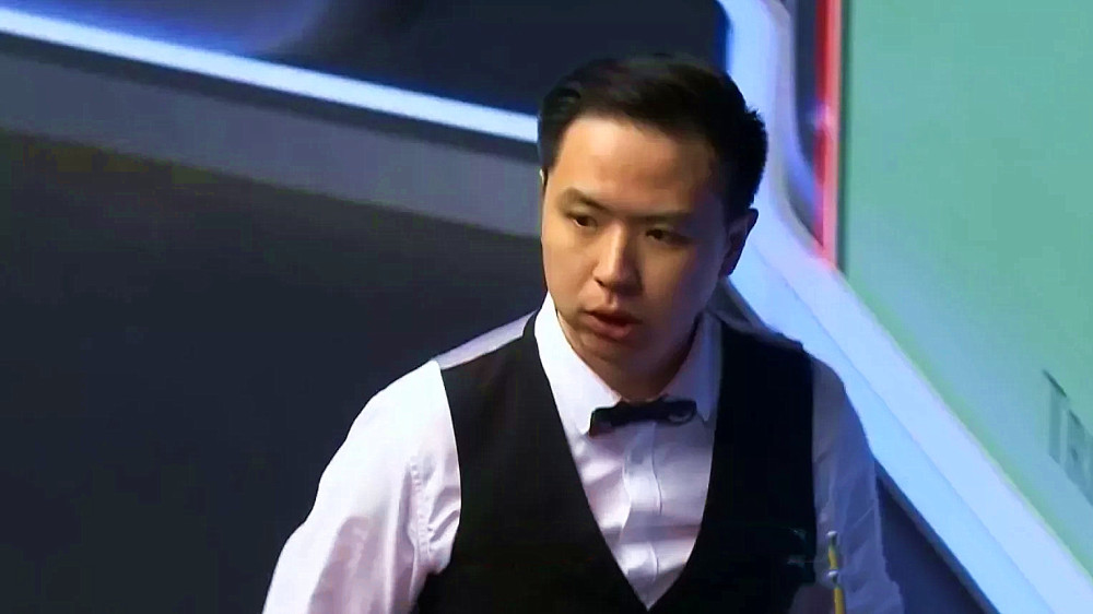 国米迎伤病 国米迎伤病