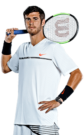 队攻防转换 队攻防转换