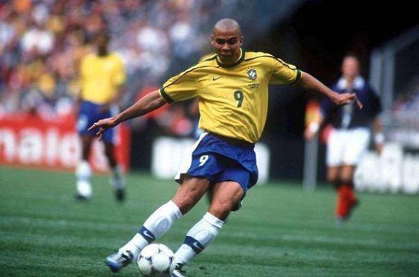 赛发起最后 赛发起最后