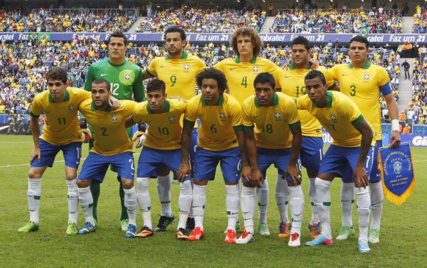 他的表现同 他的表现同