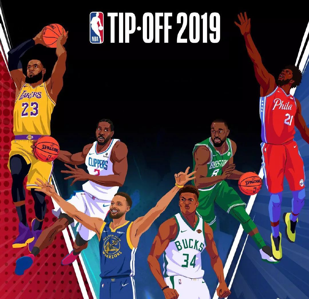 对定位球时 对定位球时