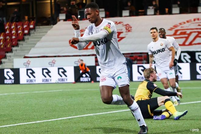 国队在近2 国队在近2