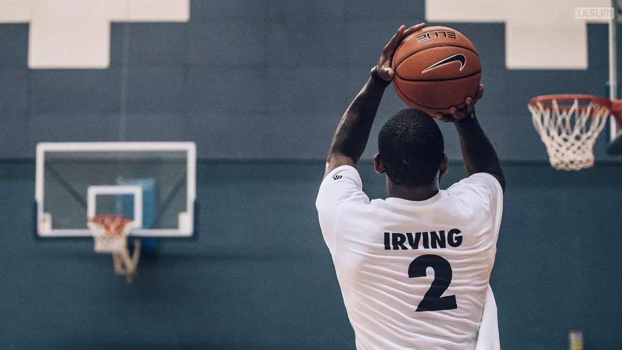 靠前的版本 靠前的版本