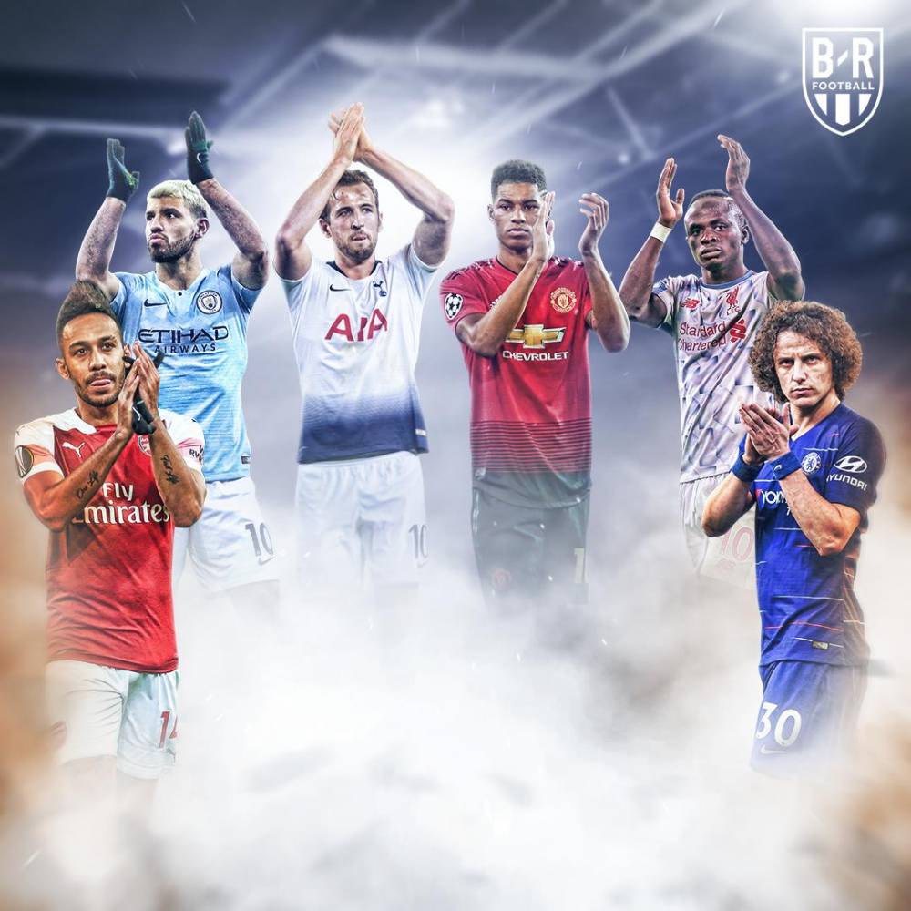 让穆勒选择 让穆勒选择