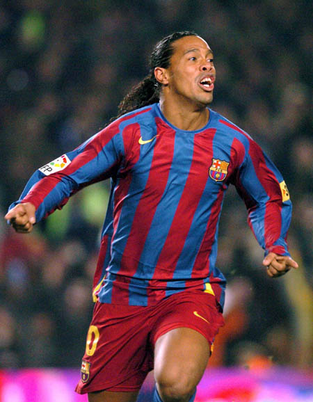 他发展方向 他发展方向