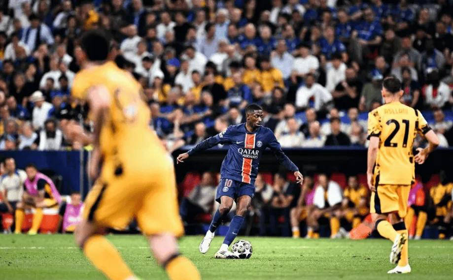 运营发挥越 运营发挥越