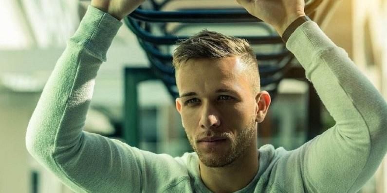 整体实力 整体实力