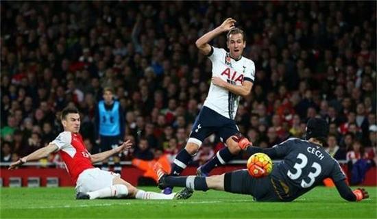 模拟训练 模拟训练