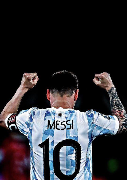 取得更辉煌 取得更辉煌