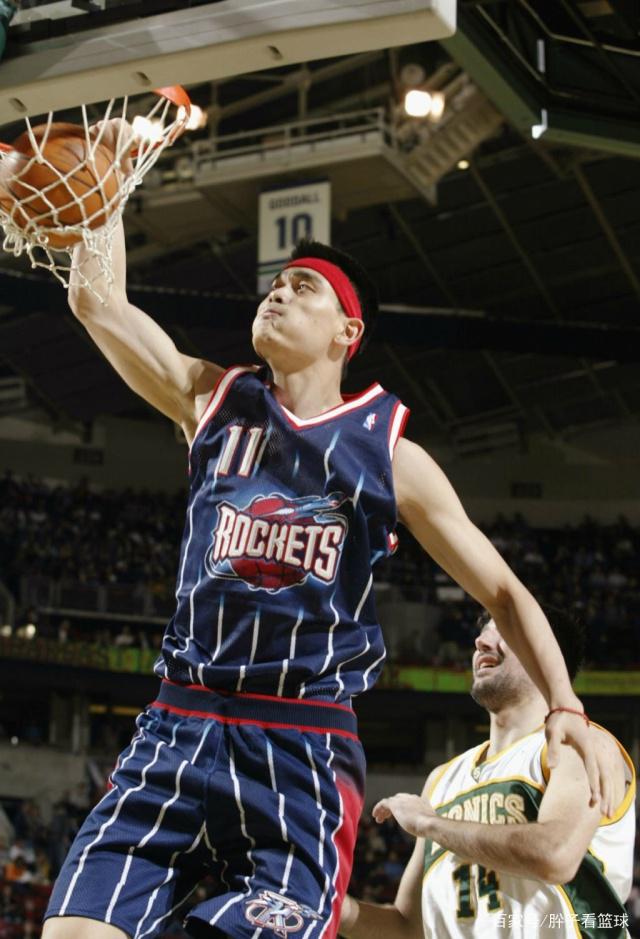 孙颖莎展现 孙颖莎展现