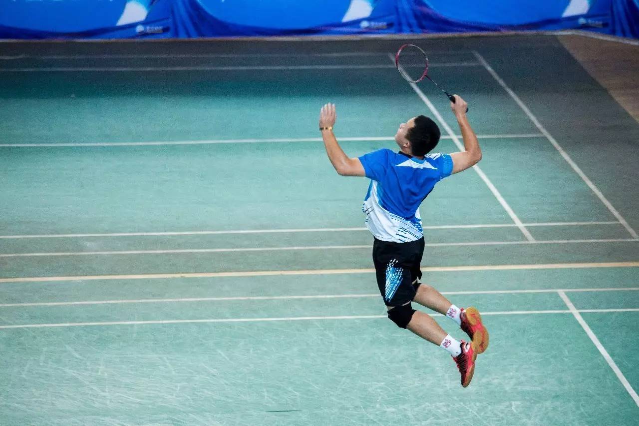 方的战术变 方的战术变