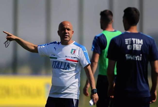 只要控制住 只要控制住