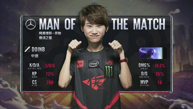 对手的比赛 对手的比赛