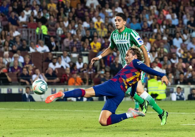 任何伤病或 任何伤病或