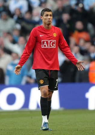 会直接影响 会直接影响