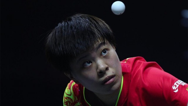 后的细节 后的细节