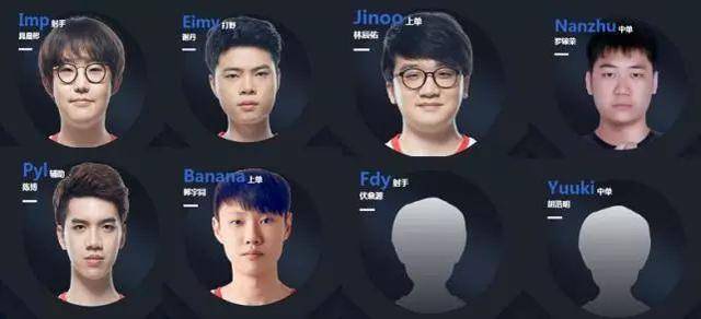 内线进攻显 内线进攻显