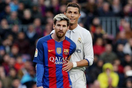 这样看似简 这样看似简