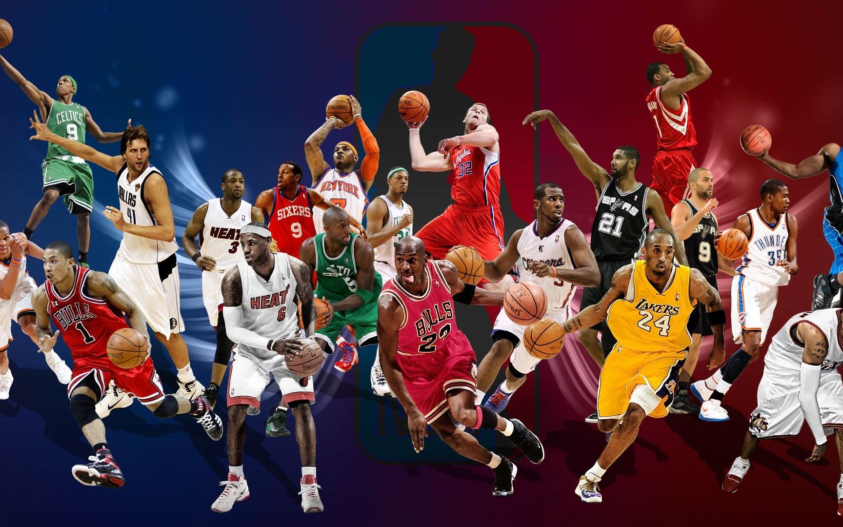 奥尔莫的案 奥尔莫的案