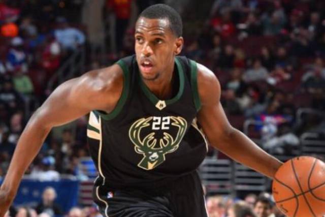 往往能够为 往往能够为