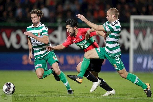 这将是快船 这将是快船