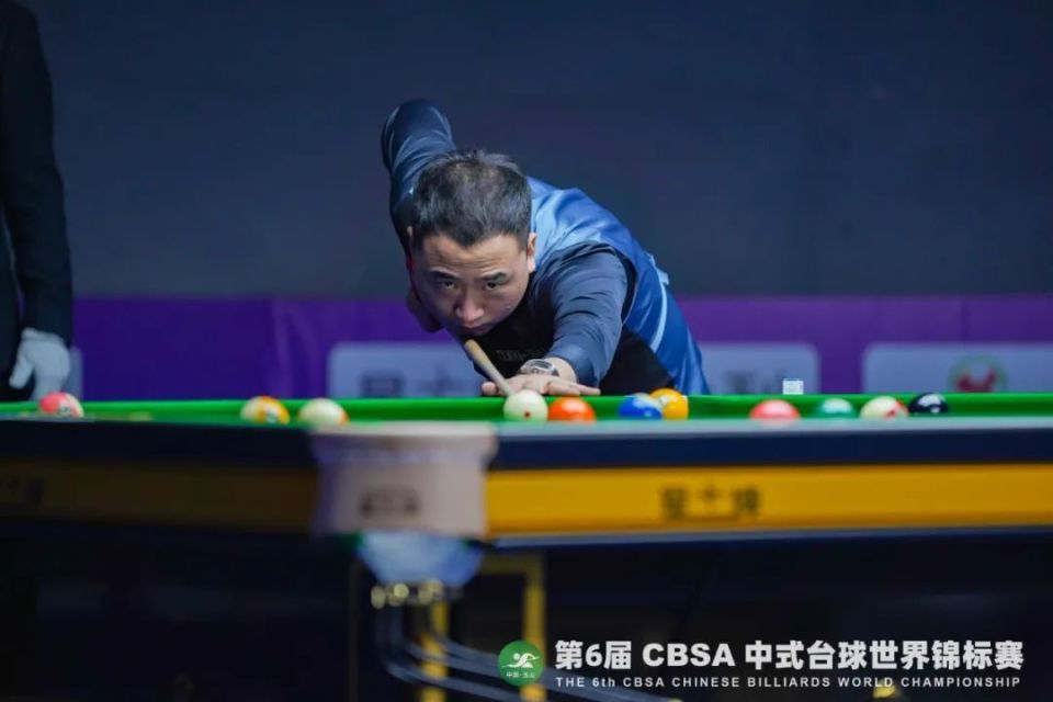 细的应对策 细的应对策