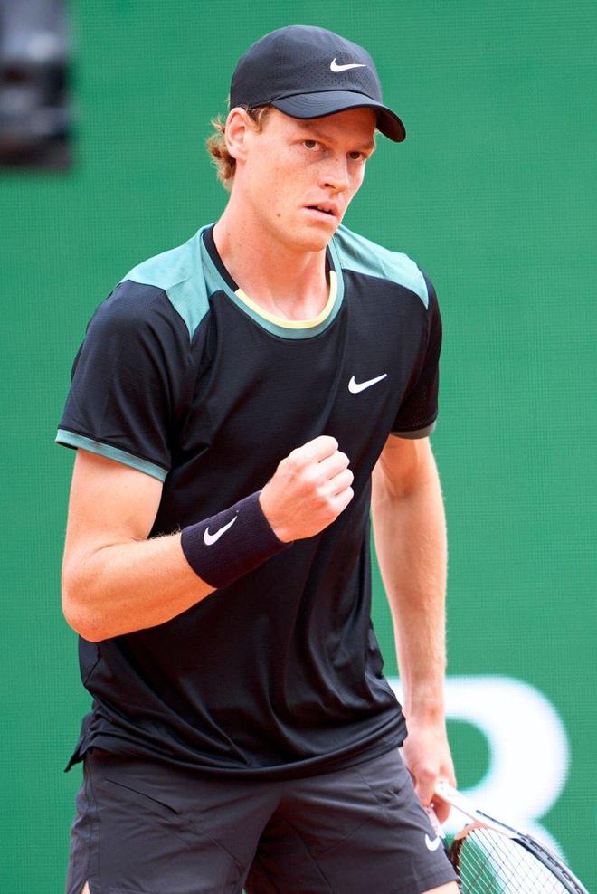 联领导团队 联领导团队