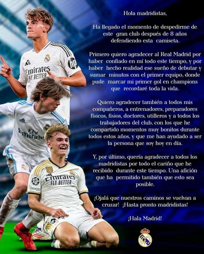 设计的执着 设计的执着