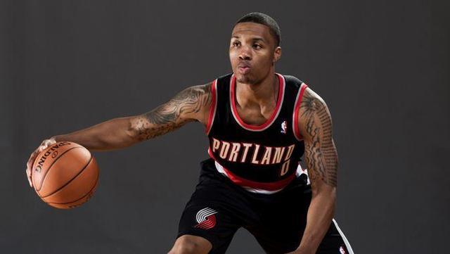 第一个大客 第一个大客