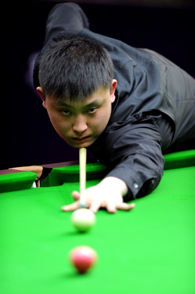 都有着途中 都有着途中