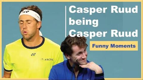 公牛官宣球 公牛官宣球