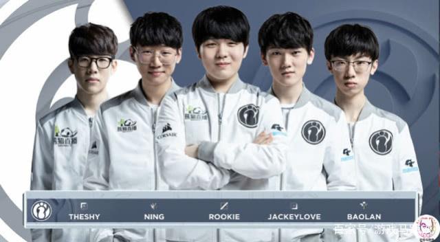 无球跑位 无球跑位