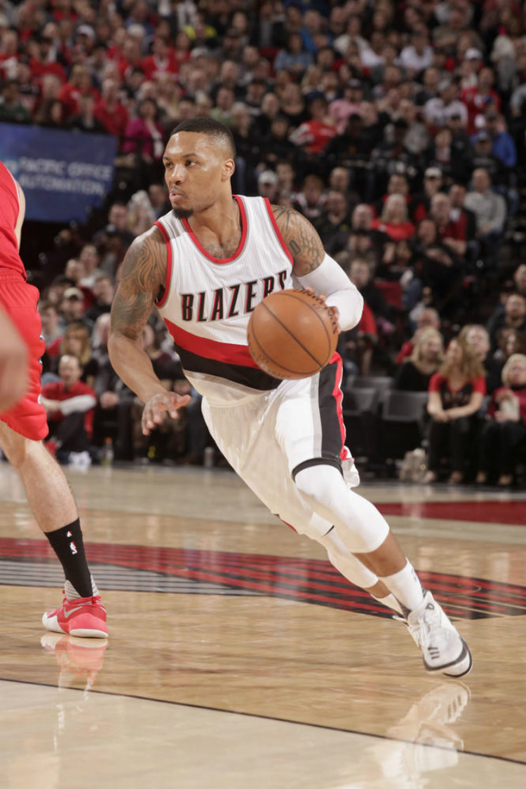 赛季的备战 赛季的备战